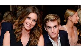 Presley Gerber para além da fama de Cindy Crawford: os dramas que marcaram a sua curta vida
