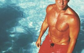 José Carlos Pereira assume que tem de viver com os vícios do passado: "É uma coisa para toda a vida"