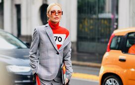 Levantar o véu! As 5 tendências que vão fazer furor este ano