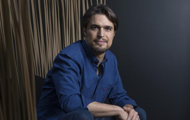 Nunca lhe chamem 'Hot Jesus' nem o abordem na rua! Diogo Morgado acusado de arrogância depois de entrevista polémica: "Que desilusão"