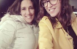 'Casados'. Isabel e Daniela tentam sacar o máximo de dinheiro aos fãs!