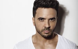 Cantor de 'Despacito' vítima de discriminação e bullying