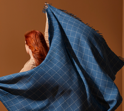 Eleve a sua casa à quinta dimensão 