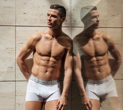 Já?! Cristiano Ronaldo farto de Itália. Craque confessa não gostar da vida em Turim