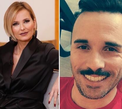 E se Zé do Pipo está vivo? Até Cristina Ferreira questiona papel da mulher