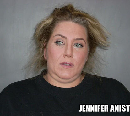 E se as maiores estrelas mundiais fossem afinal apenas iguais ao comum dos mortais. Para ver e rir (muito)