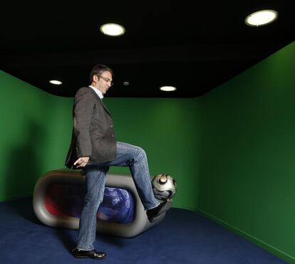 Transferência de Carlos Daniel para FPF gera polémica