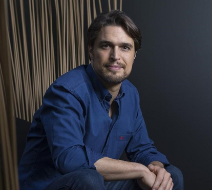 Nunca lhe chamem 'Hot Jesus' nem o abordem na rua! Diogo Morgado acusado de arrogância depois de entrevista polémica: 'Que desilusão'