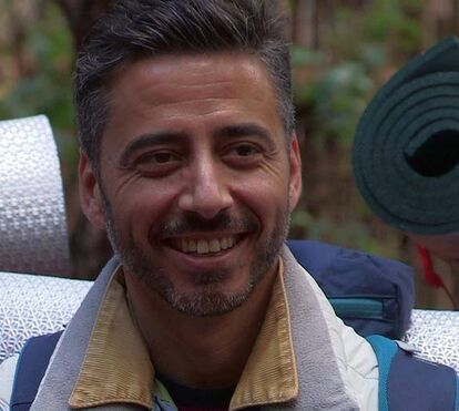 Vale tudo! 'Agricultores' juntam-se aos 'Casados' em relações inesperadas 