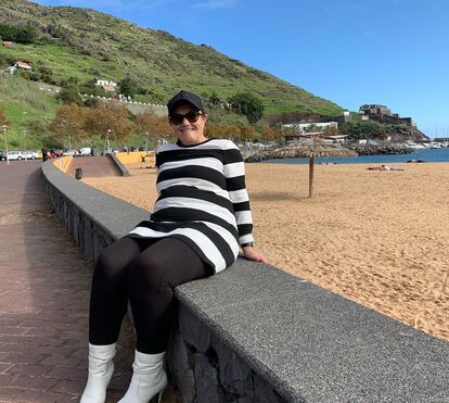 Desespero! Cansada de ser afastada pelo filho, Dolores lança mensagem surpreendente a Cristiano Ronaldo
