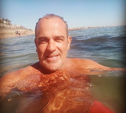 Veja como está Jorge Monte Real, o conde dos 'reality shows'