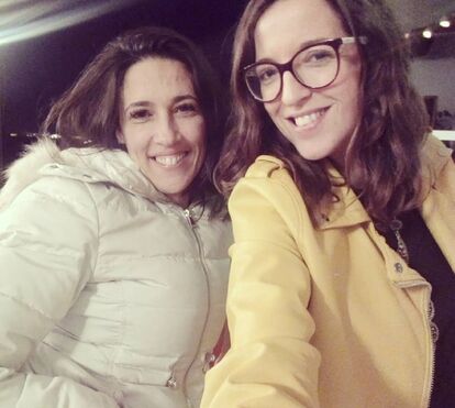 'Casados'. Isabel e Daniela tentam sacar o máximo de dinheiro aos fãs!
