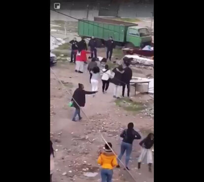 A imagem não é tudo