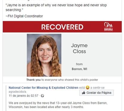 Madeleine McCann foi raptada por gangue de pedofilia da Bélgica, diz novo documentário