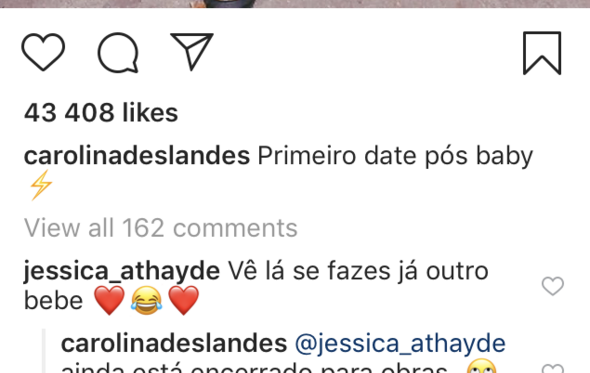 deslandes