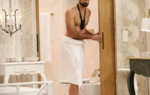 raminhos