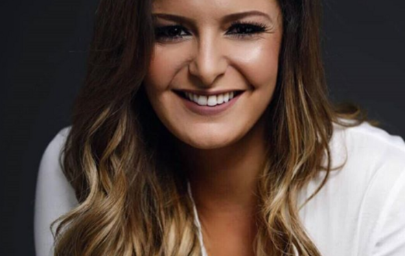 maria botelho moniz