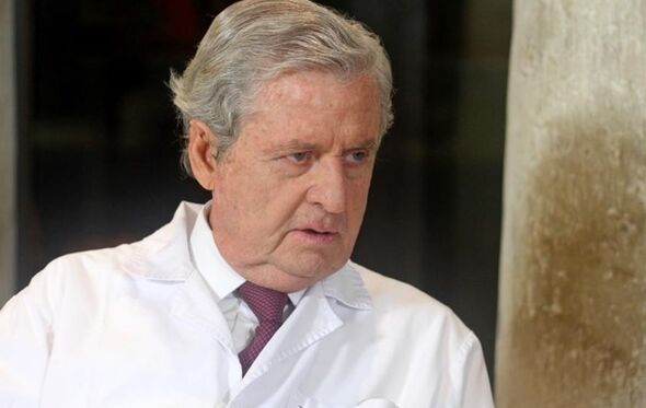 João Lobo Antunes