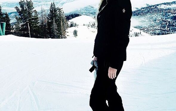 paltrow