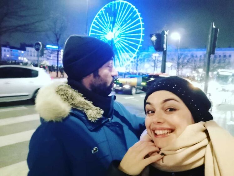 famosos, ano novo, passagem de ano, revéillon, 2019, 2018, festa, Ana Guiomar, Diogo Valssassina