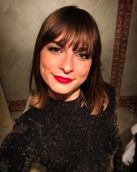 famosos, ano novo, passagem de ano, revéillon, 2019, 2018, festa, Benedita Pereira