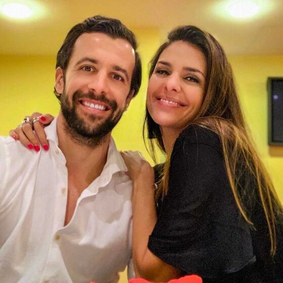 famosos, ano novo, passagem de ano, revéillon, 2019, 2018, festa, Cuca Roseta, João Lapa