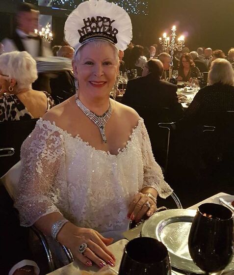 famosos, ano novo, passagem de ano, revéillon, 2019, 2018, festa, Jó Caneças