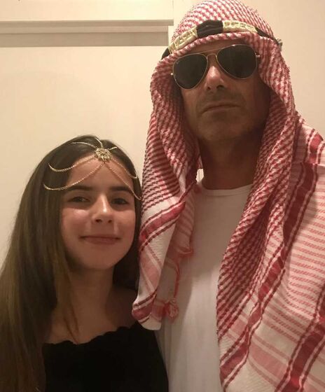 famosos, ano novo, passagem de ano, revéillon, 2019, 2018, festa, Pedro Lima