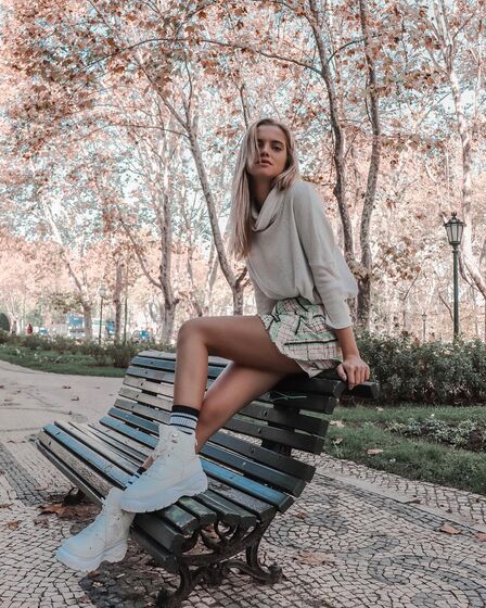 Júlia Palha