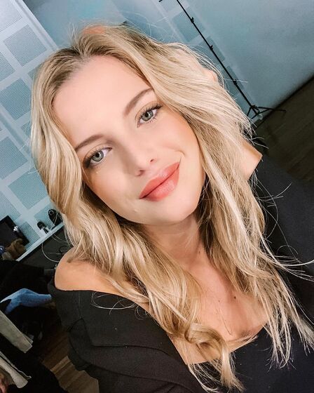 Júlia Palha