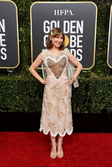 Joanna Newsom