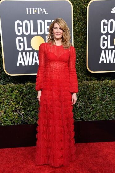 Laura Dern