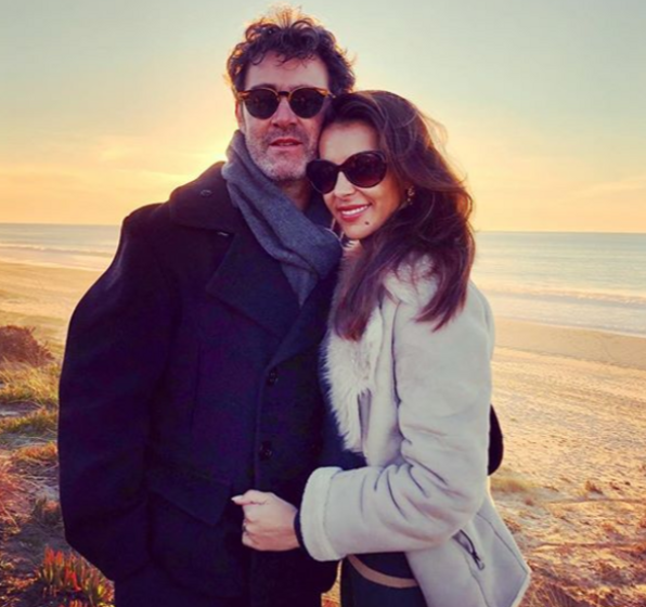 catarina furtado, joao reis