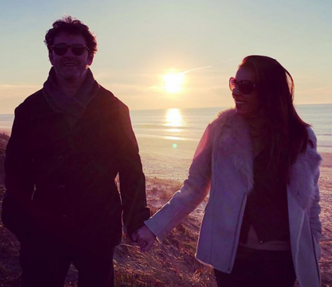 catarina furtado, joao reis