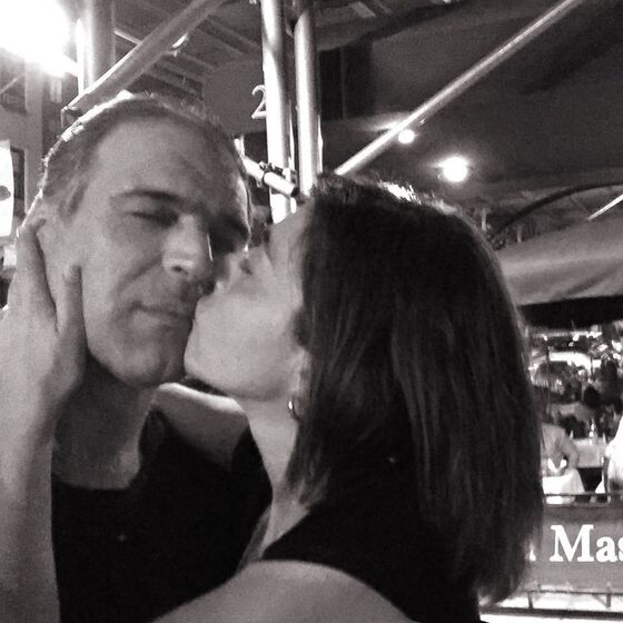 Rodrigo Guedes de Carvalho, Teresa Dimas