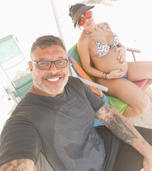 Alexandre Frota