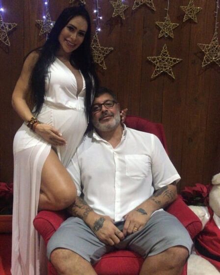 Alexandre Frota