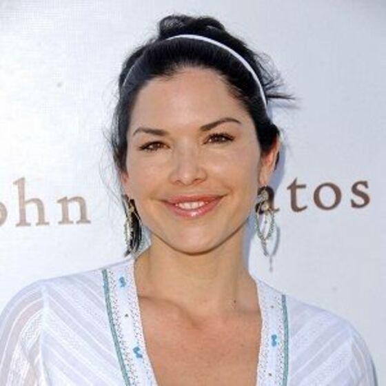 Jeff Bezos e Lauren Sanchez