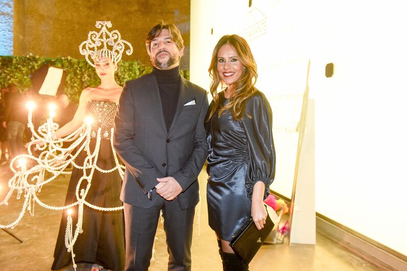 Festa 50 anos Diamantino Martins