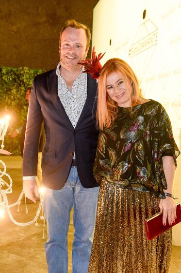 Festa 50 anos Diamantino Martins