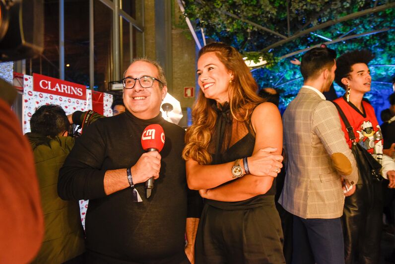 Festa 50 anos Diamantino Martins