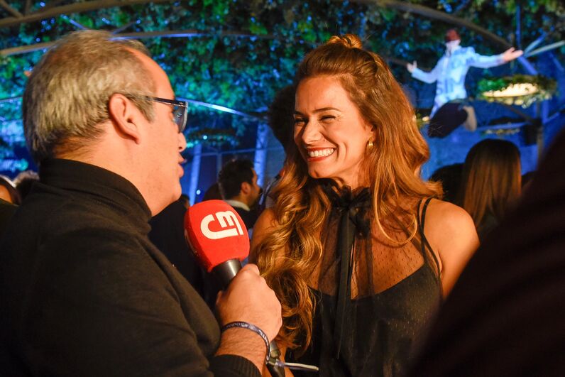 Festa 50 anos Diamantino Martins