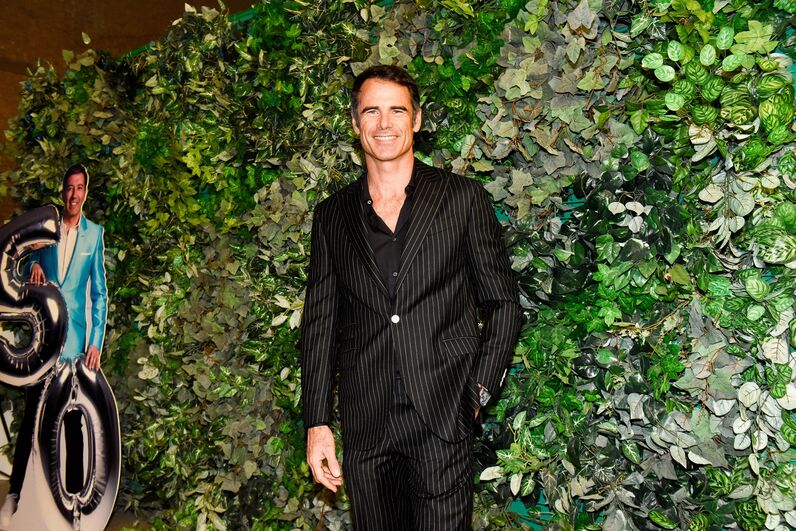 Festa 50 anos Diamantino Martins