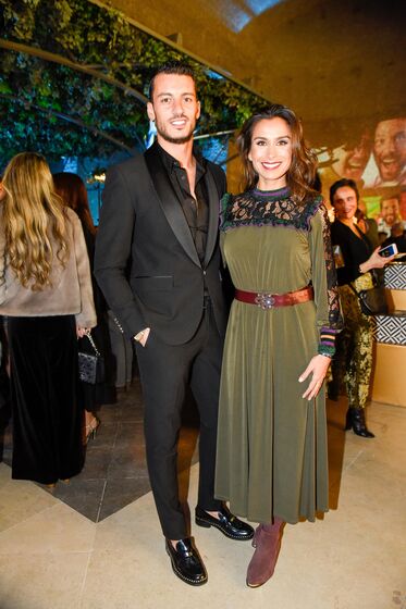 Festa 50 anos Diamantino Martins