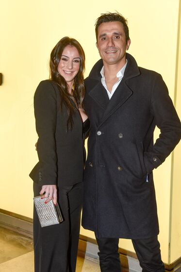 Festa 50 anos Diamantino Martins