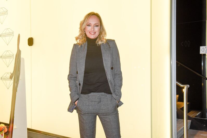 Festa 50 anos Diamantino Martins