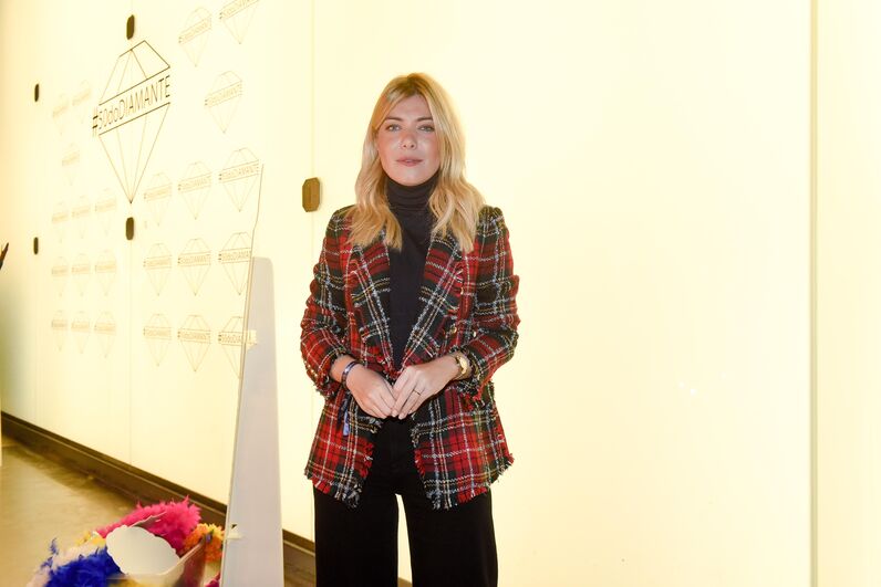 Festa 50 anos Diamantino Martins