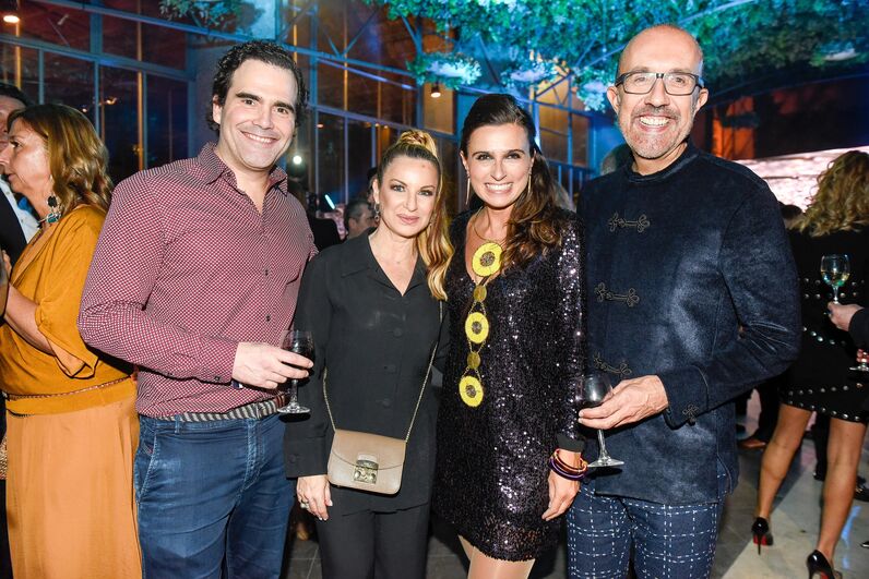 Festa 50 anos Diamantino Martins