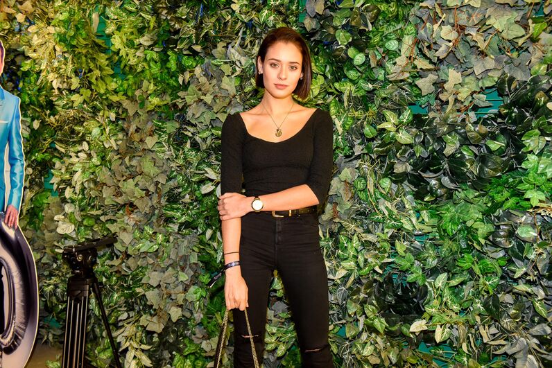 Festa 50 anos Diamantino Martins