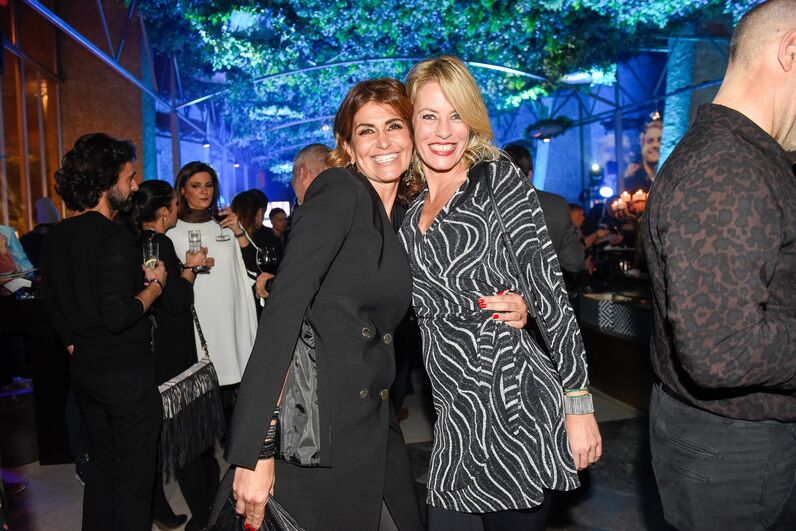 Festa 50 anos Diamantino Martins